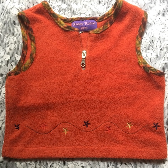 Kids set - Picture 2 of 5